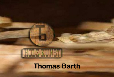 015-Thomas Barth