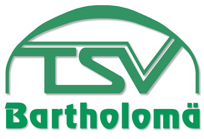 175-TSV Bartholomä