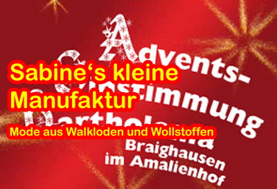 155-Sabine Uhl