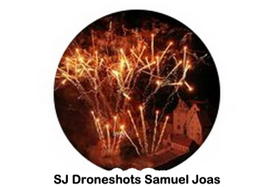 170-SJ Droneshots