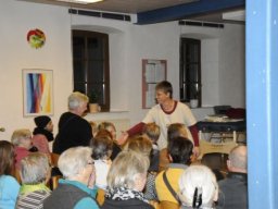 5-jahre-naturheilpraxis-pfau-_wos1020