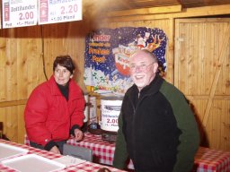 2008-adventseinstimmung-gfv-001