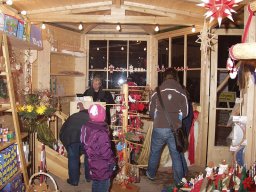 2008-adventseinstimmung-gfv-004