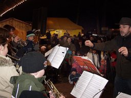 2008-adventseinstimmung-gfv-006