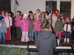 2008-adventseinstimmung-gfv-009