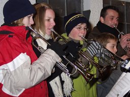 081129_adventauftakt_580