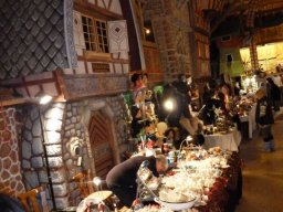 2012-adventseinstimmung-gfv-001