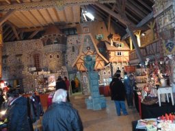 2012-adventseinstimmung-gfv-002