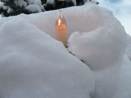 2012-adventseinstimmung-gfv-008