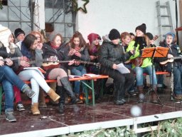 2012-adventseinstimmung-gfv-010