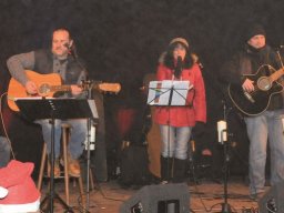 adventseinstimmung-2014__band_wos1116