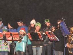 adventseinstimmung-2014__posaunen_wos1105