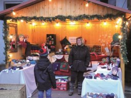 adventseinstimmung-2014__stand_wos1131