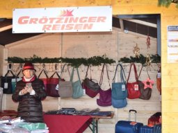 161107_adventseinstimmung_impressionen_004