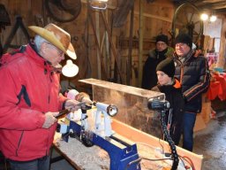 161107_adventseinstimmung_impressionen_006