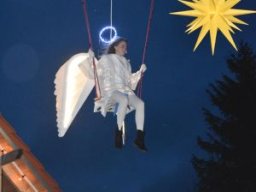 161107_adventseinstimmung_impressionen_010