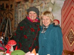 161107_adventseinstimmung_impressionen_026