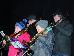 161107_adventseinstimmung_impressionen_wos_030