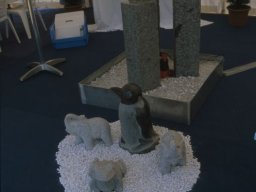 2006-leistungsschau-gfv-010