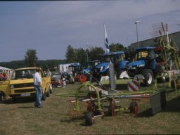 2006-leistungsschau-gfv-016