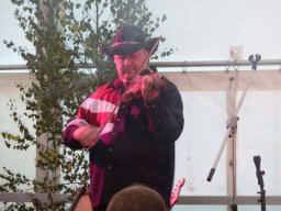 2011-truckertreff-gfv-021